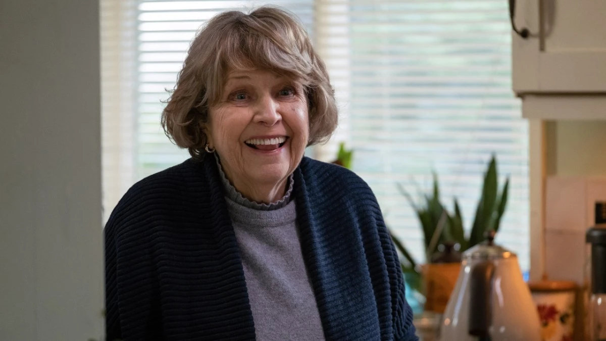 이어즈 뮤리엘.jpeg