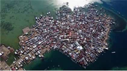 C7UoQU6sK5kHKQseRduNAVbfGhKlpOT1vcSxU9BUxMd-TtkaNpAOWxx28s6_K4Iw82q_p9QPScIU8qm7Hg4EmZ0FfXcry9jJGw7Huh3iBftn_rMJEE_rjMNZpoh_98ossVL8JtlW