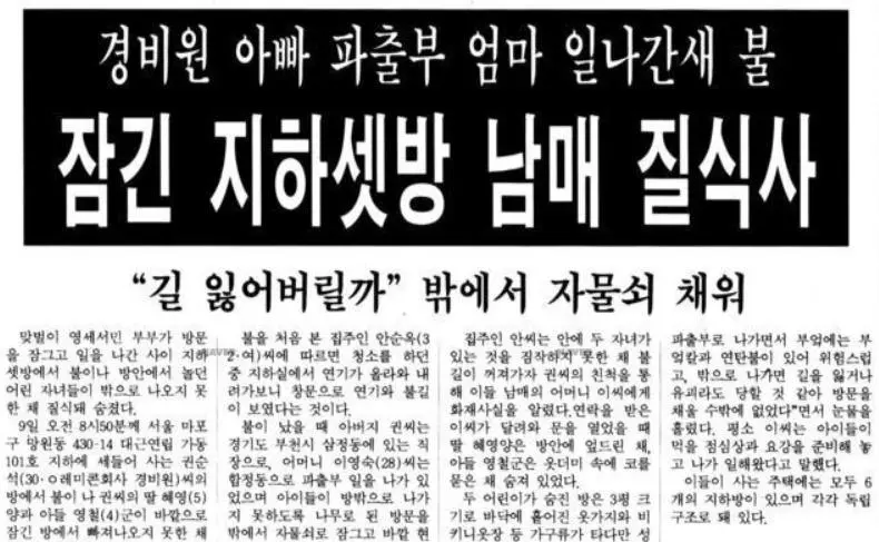 B_eOQ0VtGFRSR33nyxgF_bgdBfb8sXjsUyuMx_Qz0CO-5amC5MZfbZlNuXyzRHA4uLGbdr7l68dGTv2u6_9xAsAAbaDRmcsIUvD_SDUw61J1x-ZY-5bYLQuo1pdGDSiQ0dox7C7N