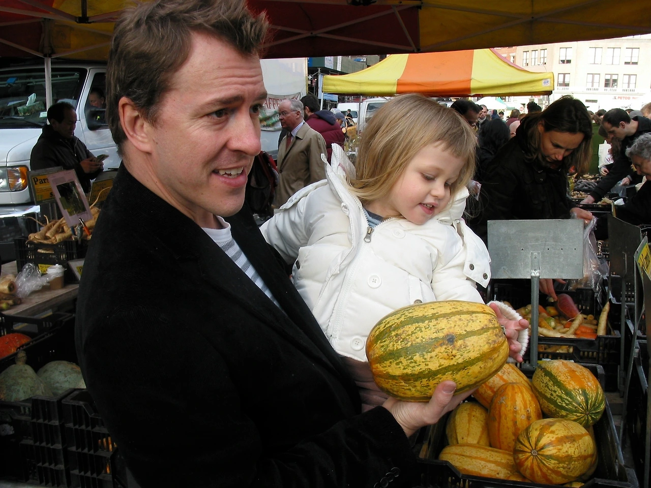 임팩트 1.jpeg