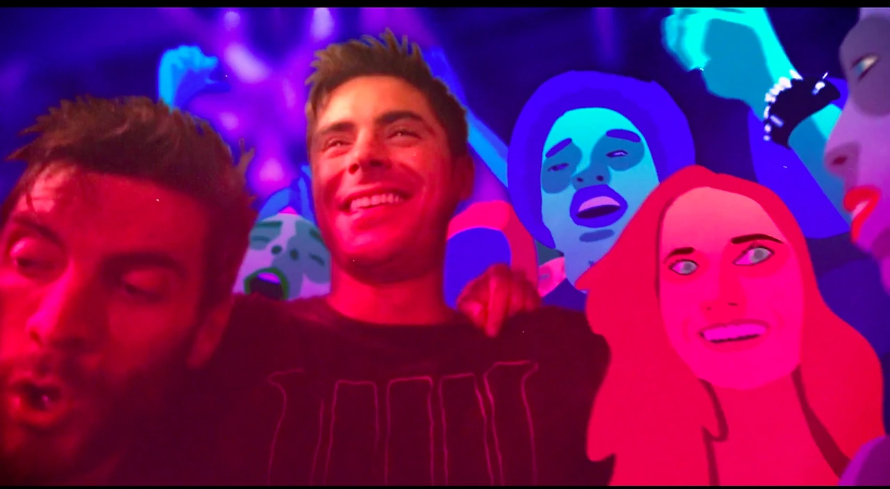 jF8u7Xuy9Ejg2EGGPhuYzlsWw9zd_HySQ_2t_1zVnOdUo4EKdHlr7-Dbm139gbGyJVC1cq_CK79klnmf9a0hQ52EyG2wMHc_0B_RPUMgUSyKCF444s3O7TULKylm8d8JyPDRS3E_