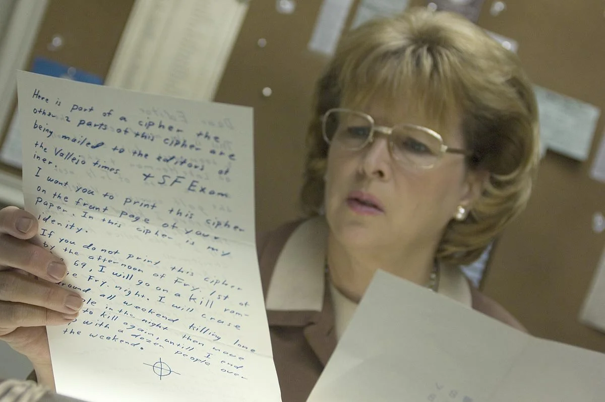 movie_image_01.jpeg?type=w1200