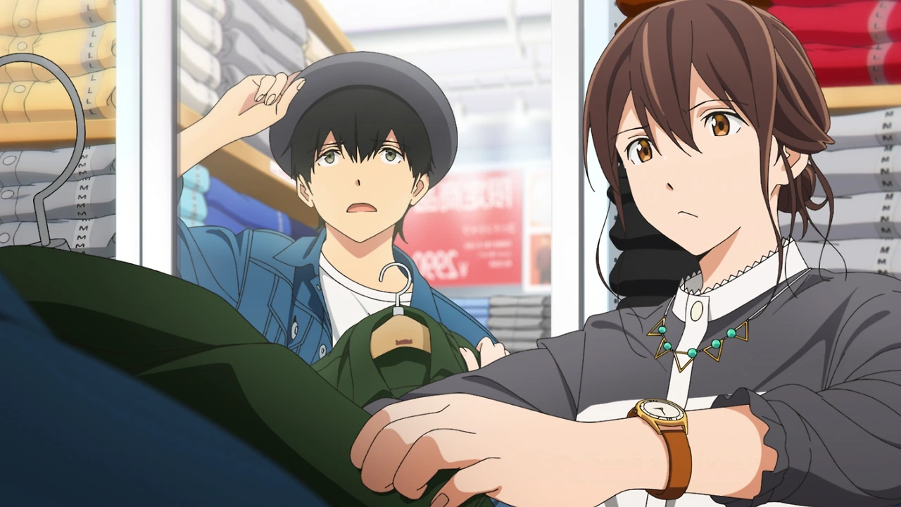 췌장 4.jpeg