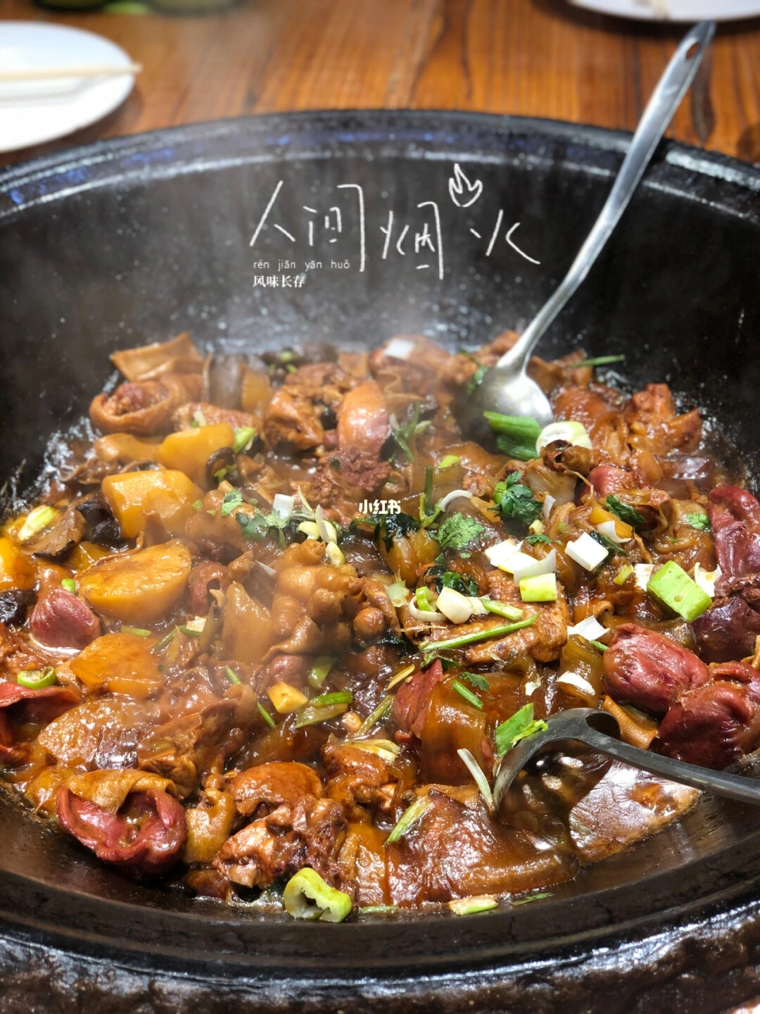 c0154ad3bfd8839ddeb06fe7931eaca6 (1).jpeg