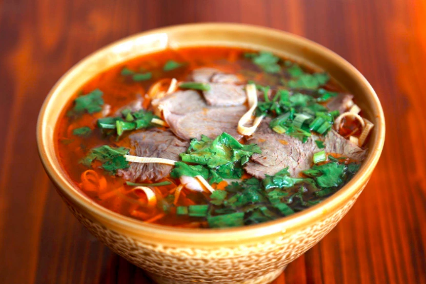 1f01b39bec90ad7b845caef10527dba5.png?type=w1