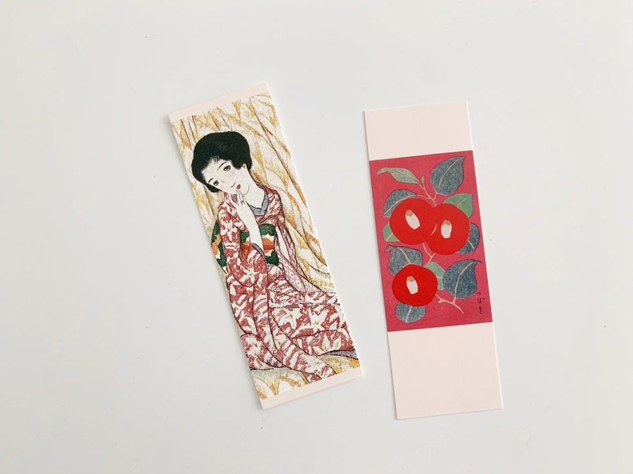 IMG_7384_jpg.jpg?type=w1