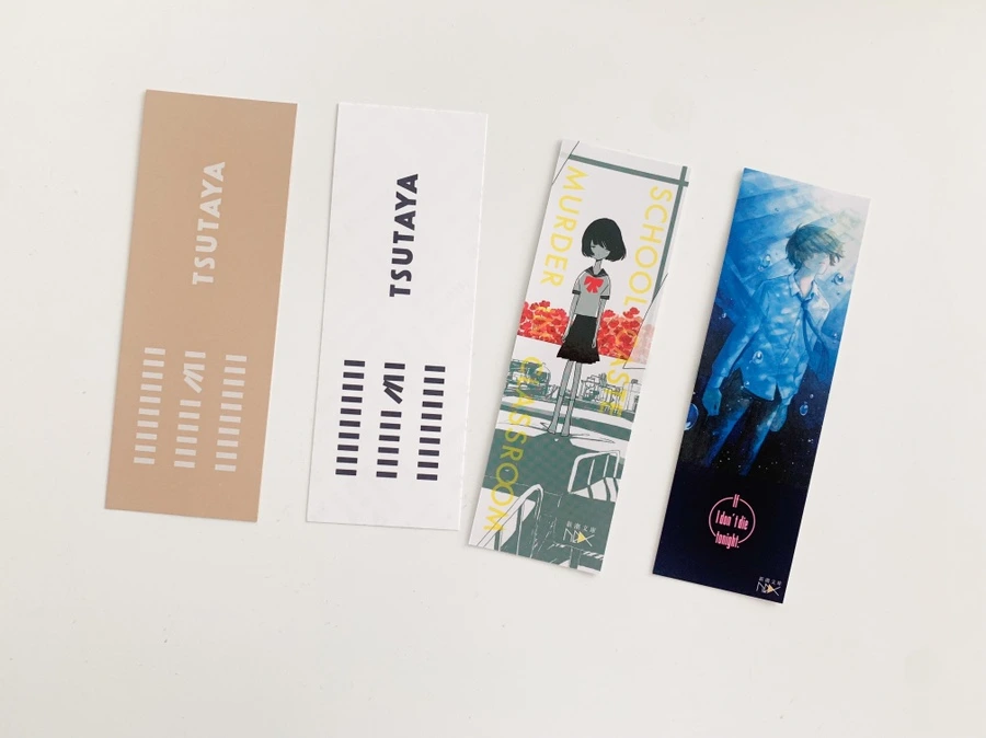 IMG_7382_jpg.jpg?type=w1