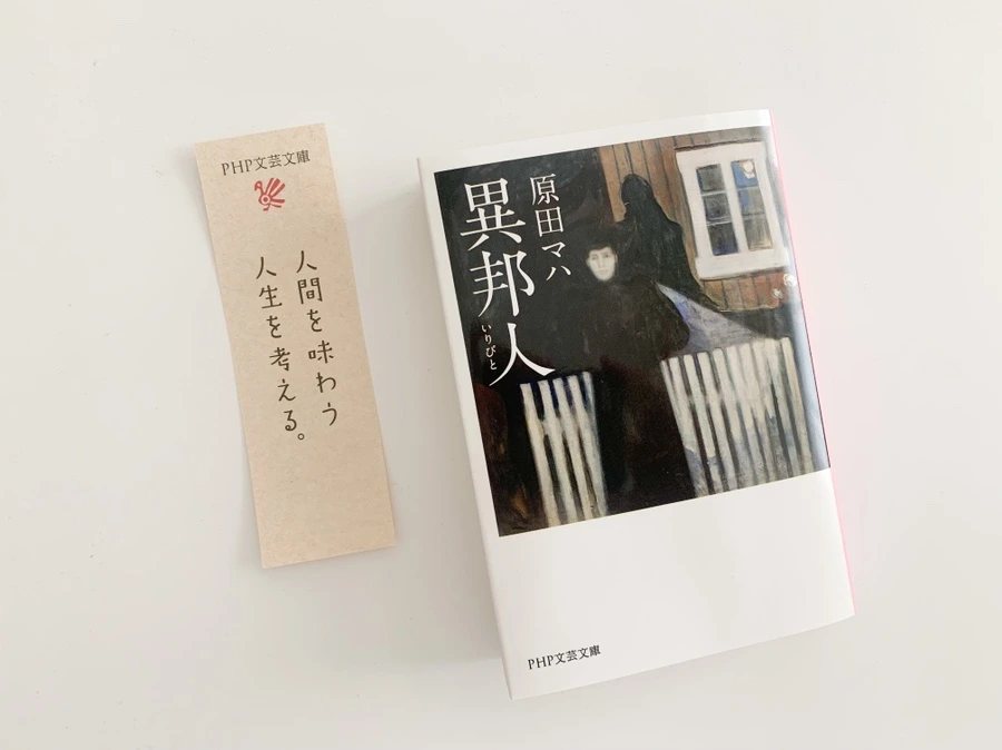 IMG_7381_jpg.jpg?type=w1