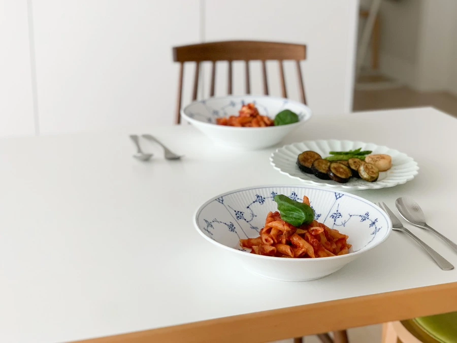 IMG_6431.jpg?type=w1