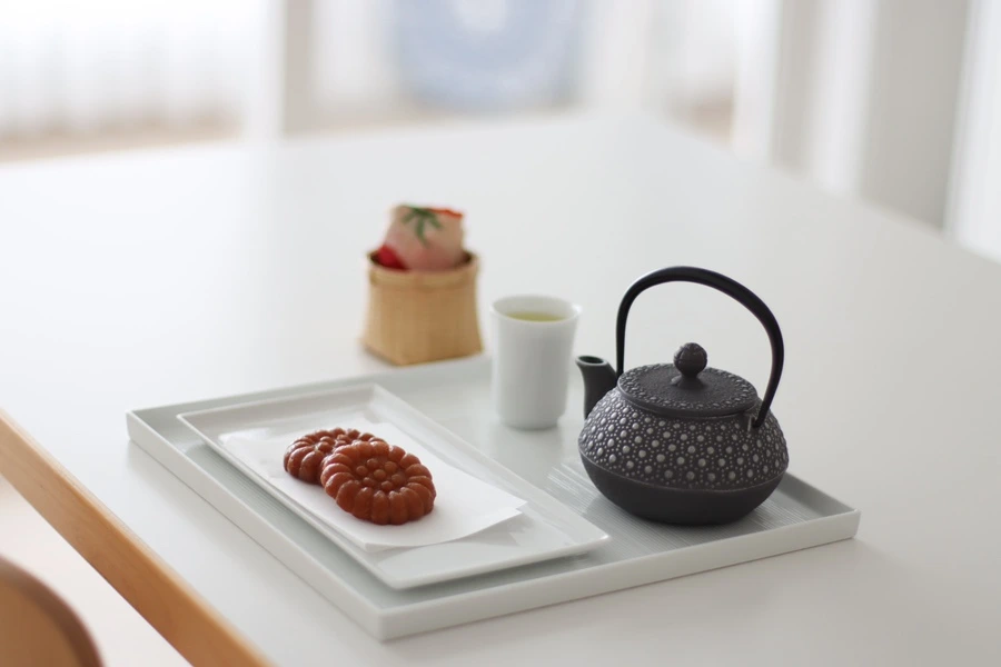 IMG_2764.JPG?type=w1