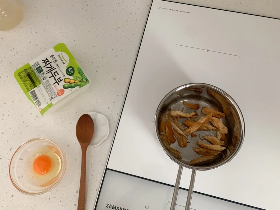 IMG_7312_jpg.jpg?type=w1