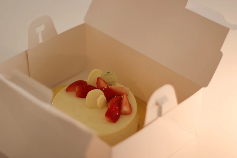 IMG_2792.JPG?type=w1