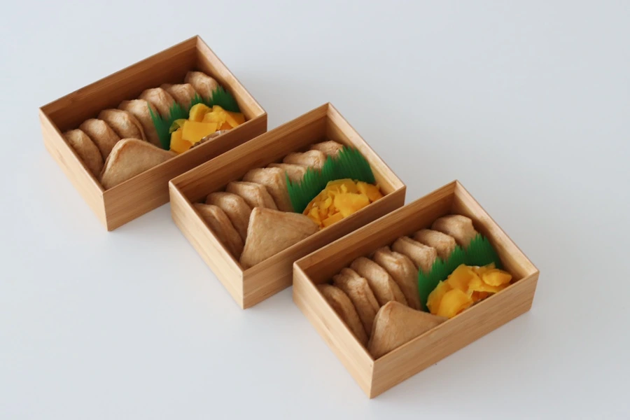 IMG_2627.JPG?type=w1