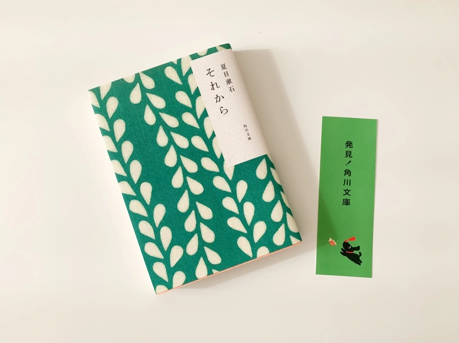 IMG_7194_jpg.jpg?type=w1