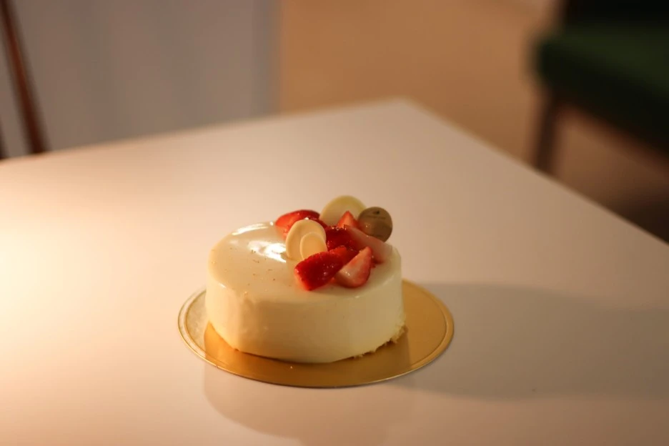 IMG_2789_2.JPG?type=w1