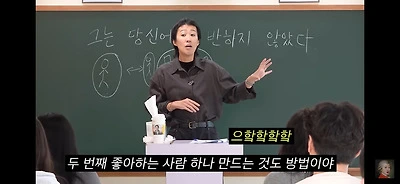 f30f3483a0bab80c7b599962a164dfac482c3693