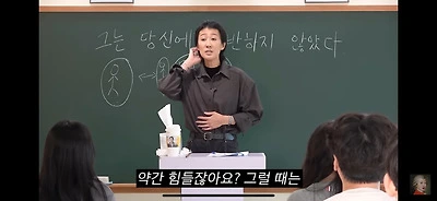 dab15ee4ac28ef58241813f46b6a1593c24f842d