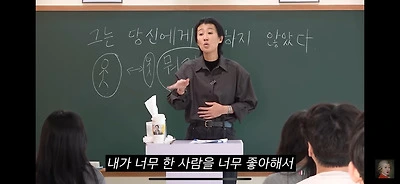 be245b028837359d48238e11a032f1adeb1e9958