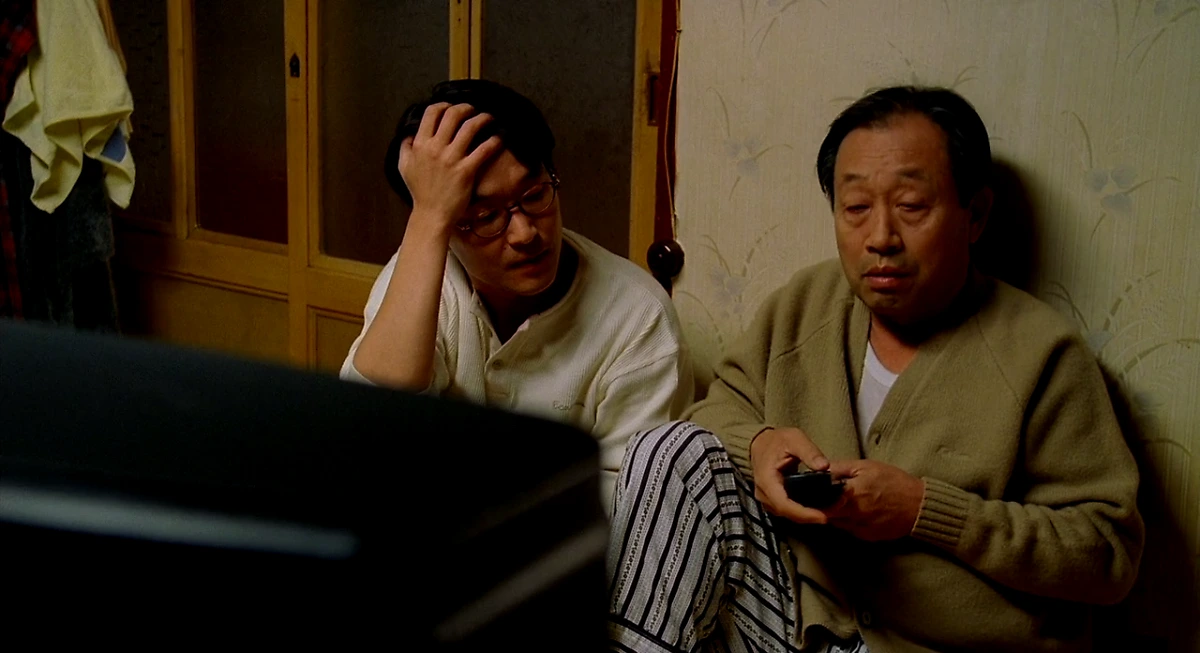 gimchi-christmasaugust1998.720p.mkv_003419830.png?type=w1200