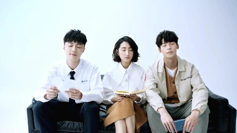 %EB%8C%80%EB%A7%8C%EB%93%9C%EB%9D%BC%EB%A7%88_%EC%B6%94%EC%B2%9C_%EC%83%81%EA%B2%AC%EB%8B%88(%E6%83%B3%E8%A6%8B%E4%BD%A0)_(34).png?type=w800