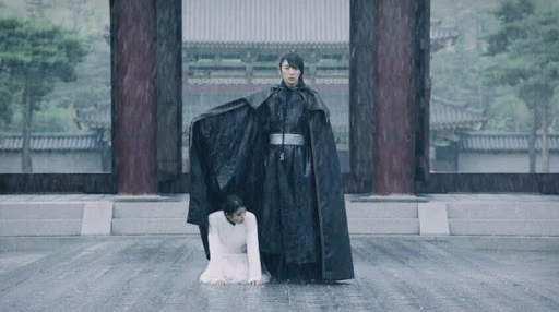 Q90emvhOQnfo99T1DGTZGQVv6AXwOZyttu39TJqi2BowiyIOCNzBQJSSkSu9YaBw4ajPeGhZSc2cw33I0ukON8bqebbBRmQxvYtdyZWfZul5YOh0zGtUuKky3Xgh4x4x4XbW6tnfIvScr2BCAAcj-9q_bfcophcM