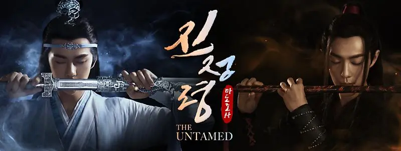 %EB%8B%A4%EC%9A%B4%EB%A1%9C%EB%93%9C.jpg?type=w800_q75