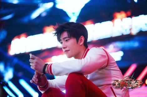 img-cb0757f33a944df4b2f0f99bca81dcff.jpg?type=w1200