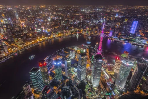 QE1qcwKcgHtXvLFIR5_OX7eLV0oTltU9zY2ssNjfxlrHShiMkdZpGQJjI2Z0JBwNBOGtzvsp9vN45obZVp3o1DkvMgYLpo5VCGaxBDk4oyeyMtYR021tdmP5F0P_BIXofaWp95oa8sBGUZ9p8pTOzQintiqISVvNqhk35e4KW3XvQyKKmvRlR8DMOqgHN04YHFF9pooH1qp6dV_a6Um1BcasnSxi6cez_rQoaa9hUju3DSp1Jf143xmnYd8Tjd0VEdWpLjPi8953j7q2d-drxvtcuOJGH-rV0HUOIenNy4ZGTdhNmzKU7eyIg55roBljEBvRrShj3OuvPMzvXyxxEkrLcrfFI6E6PZQpdQdCBVCqahRr6r239ctB9w