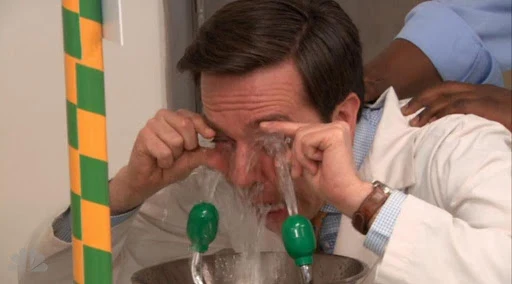 ZazdP5I5Du-81O76_qYoo_FhpESoC4U_U_eiQPmObBIaN2yqeOIlyk_kr7BBdoFXupT_e7YSlqF-ft4