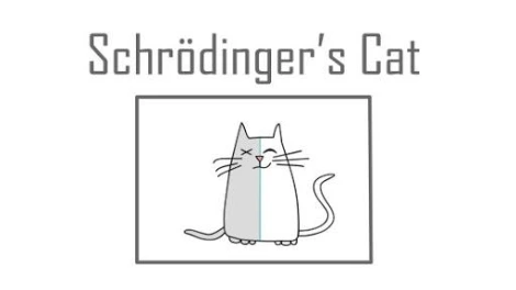 Nv4l6YtNEpGI0z1mmIglcsEd5-5nErRHRKTvc-KWaTiupcT1fA-ZxBi4erKZ-KNsobUry-f7Zfp_NTkm2OLBpfoGZGlZk2YoegYWFbHpeI7TIwuljYrcsuM3BfpUPfrtKsETGvyD_xBKI8gemB6mQk1nPvM7XH3U