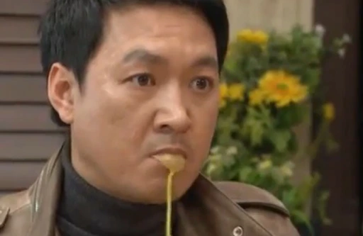 0pzwTIe_T9D8lQ4_sLwidntX1bJPcsB4eROBaijFSWYdMIr8icfQKPOeAazwQeEY79AwhJzE6U9gtYA