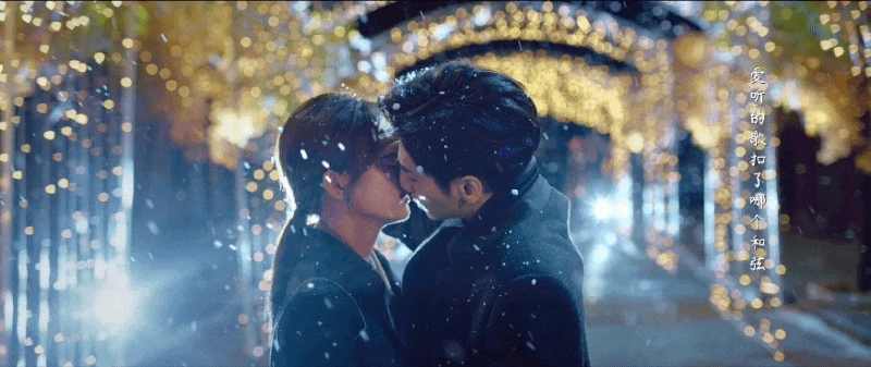 1602497067831.gif?type=w800