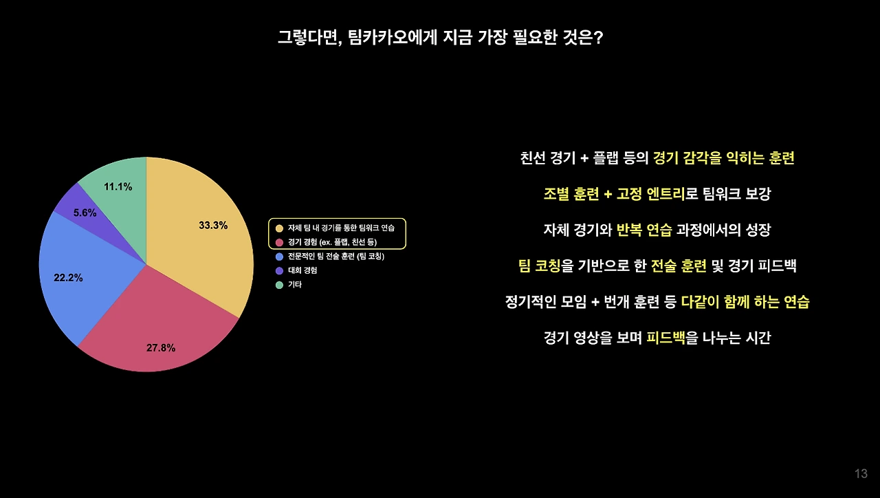 AD_4nXeZmK-0hXtOI1btpJT3kzJzzv4uRFryJ8Ii_55yxGdBlwEInITV4NzEOCG3CKR_NopKOBKqECItlRrsM-mQAWzbh2_0Xs9A5Jep2AmbDLA_RTGOVTNGoUUxTqoWHdozaSzlycaJSXfjLDfiYbYDTVCL-t-E?key=qnXR_wZuFLwVLNExHvw-AQ