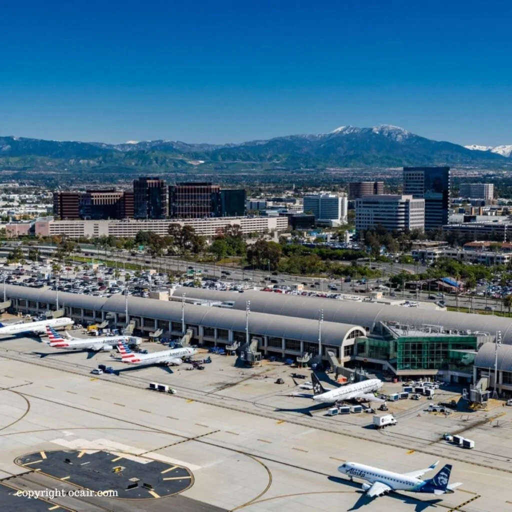 john-wayne-airport-overview-1024x1024.jpg.webp