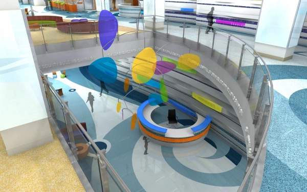 lh3fyb-b78761645z.120110223152853000g7tthq7l.2.jpg?w=620