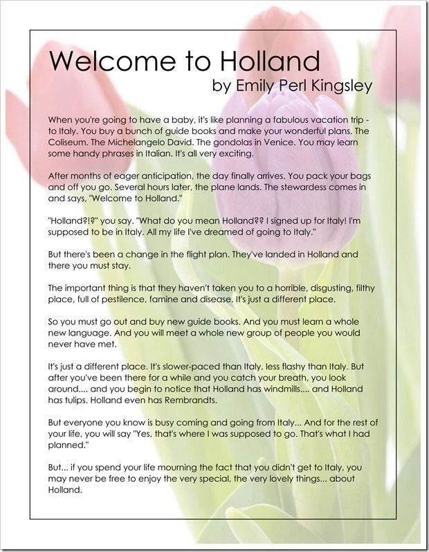 1520171208881?e=1718841600&v=beta&t=VZhvQObVEjjuttS88hZxcCi9EDqg6aAIBsq8LivLMgE