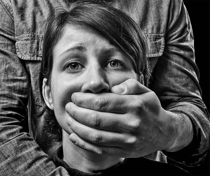 human-trafficing-victim-identify-advocate-ant.jpg?lossy=1&strip=1&webp=1