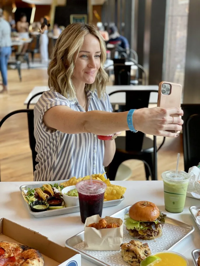 IMG_4026-768x1024.jpeg?lossy=1&strip=1&webp=0