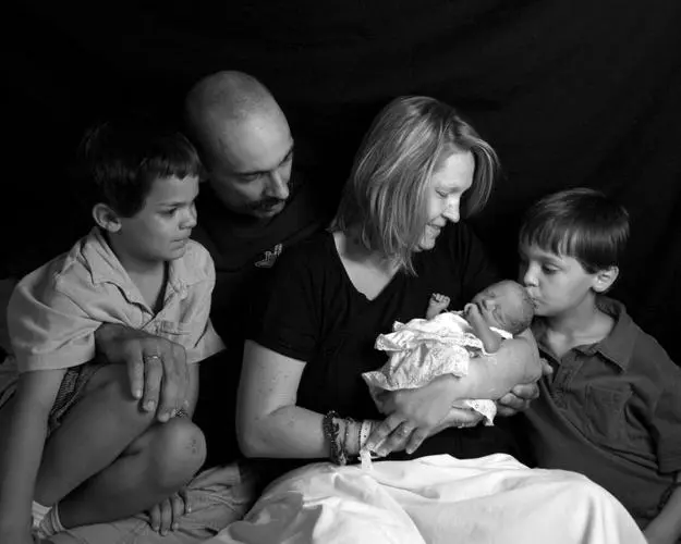 56edc86080d42.image.jpg?resize=625%2C500