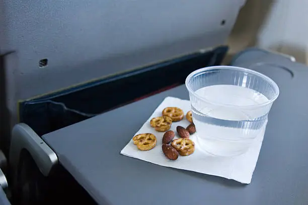 airplane-snack.jpg?s=612x612&w=0&k=20&c=bPVFZ-cLp-KAwQvoARjgW6T8IQF-DQrMSndXHfdbJTY=