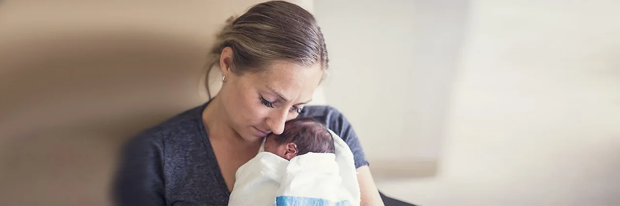 Header-NICU-stress-trauma.jpg?h=640&amp;w=1920&amp;hash=DD195C3D6C562BC1613DD376B2D4EEA5