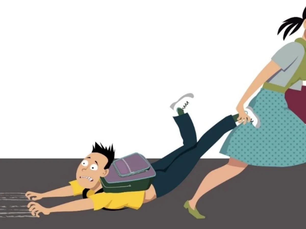 school_refusal_0.jpg?itok=9UcPWzcX