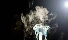 images?q=tbn:ANd9GcQNHw--Fokl224hlYONVSYJrIOmBYmgdYBkWFe5aqOZivf2Qkhgw6O2TR-4-9VTKdXyvKU&usqp=CAU