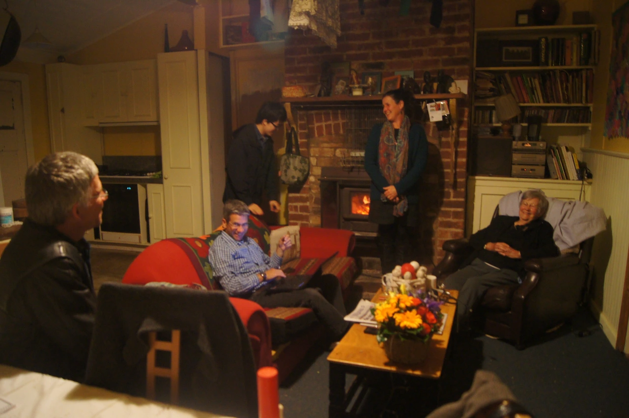 친절한 벡인들.JPG