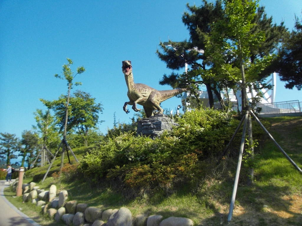 공룡.JPG