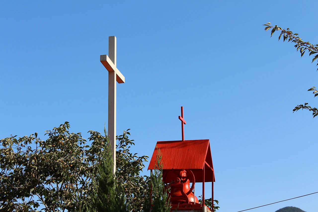 교회 십자가.JPG