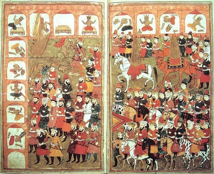 성전 파괴 운동 (이슬람).jfif