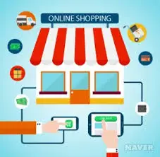 네이버 쇼핑.jfif