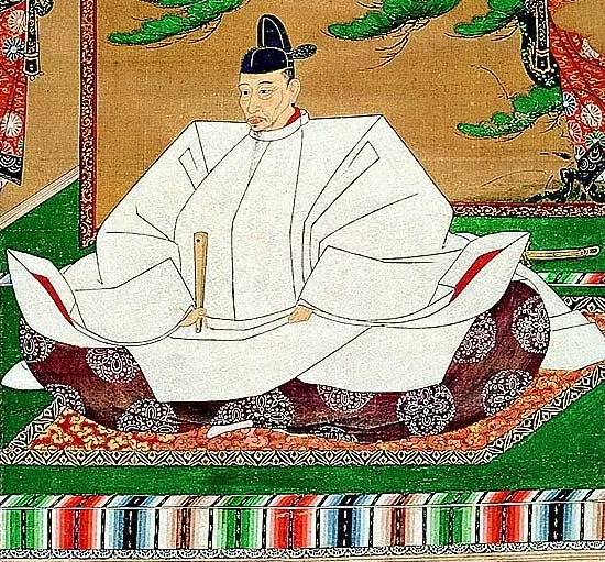 도요툐미 히데요시.jpeg