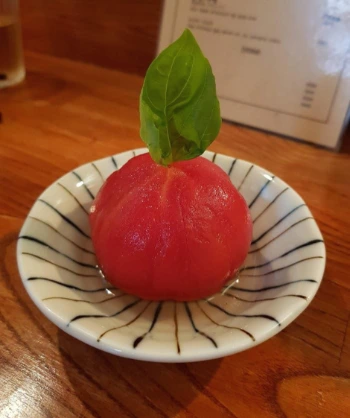 q0ny-_6E8K-aNkCnSYpg-b2EywZ_mfEXHiS92GCoPq0K2Y-J2EE0pZUBtdb4LaRRvXWO1LhGt7_uciF-IT3woxlGqs3vcDsbMl5hMvMSK8cJfJystvhuHv0YifldbG5GOu5Q8CeXCEoFMz9Lu0XovtidTtZAvB-_Gd3Ftfxd-dLnfl810WSuMuYKb5iErLRlEXLchzPgko-oWnHMIYhWIrhPOTDIR816TrN6X2YB75DbiAH3hcd8XpAyz15v3vuDq7XDFdzANNAYt5HIc6bPnogbAo-aJO4yEl05MSxyP1sFeukWcOqiquYIAyQ8Ayqz1-GVHrOmgq2oFO-SAop6SHYUJKqyE3_Cr6BRIFTn9W9lzIFPz7bivb4VGDXHUtom5wUNNBWAljJYz7Wzz4UwW_WCzJxNU4yoytqUSiHzfaCgmnVuP2w6Np2PmkMeCLrncVY3OBoQhSBA-vTw4Siiuom2JjE8uWH3XLpm_6yr3aWA8UZbq-Ye8l4G3bPYnEtS26PH3Ha8lp8g6-tlDgpy5h0TBMVglfQZ2KkAOs6JLXVLwK-eMv0Gv4MeKqDY8IqCaNRD7zsEOCoaX9mYUmVYMGDuNKqnfkBB2j-oyL9DjfQbWuyLz6IAaJIrzV1p97qMheFZfzNIRkZo6izfebBRzq4uoWU1jT6CpaG4TBpF81KIO0mufol1GUeHDylU6eA8aeYav-4jRvG3ej0HYbMGE2EzGg=w699-h932-no?authuser=0